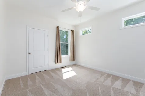 391 Chloe Circle Williston VT 05495
