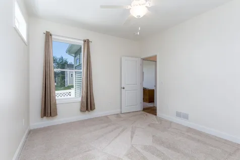 391 Chloe Circle Williston VT 05495
