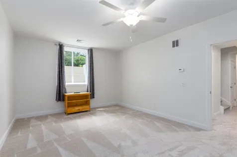 391 Chloe Circle Williston VT 05495