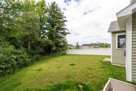 391 Chloe Circle Williston VT 05495