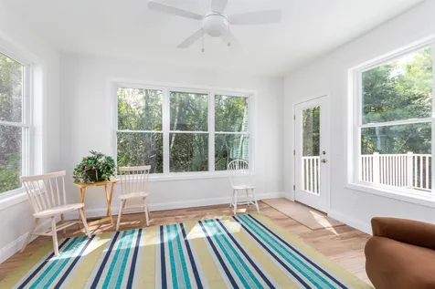 391 Chloe Circle Williston VT 05495