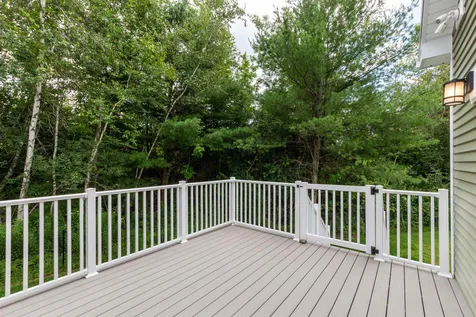 391 Chloe Circle Williston VT 05495