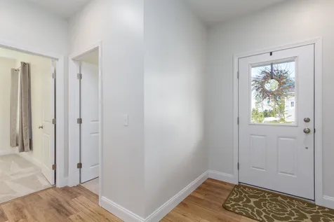 391 Chloe Circle Williston VT 05495