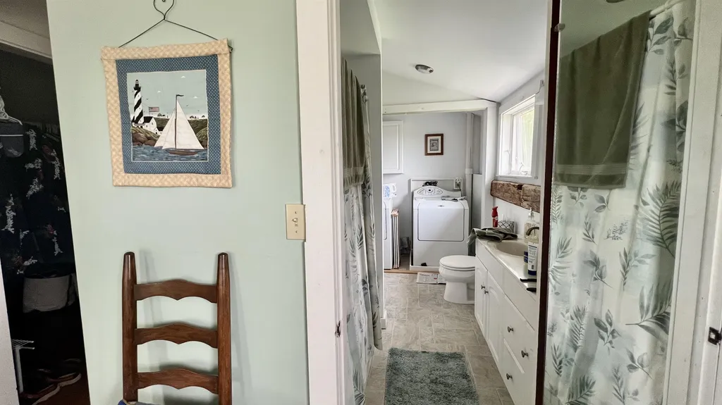 1216 North Road Fletcher VT 05448
