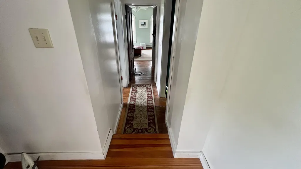 1216 North Road Fletcher VT 05448