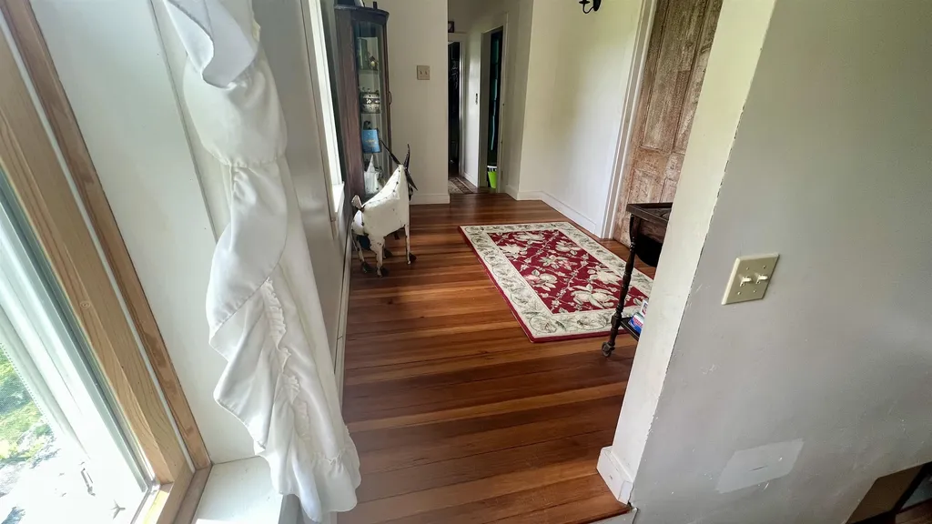 1216 North Road Fletcher VT 05448