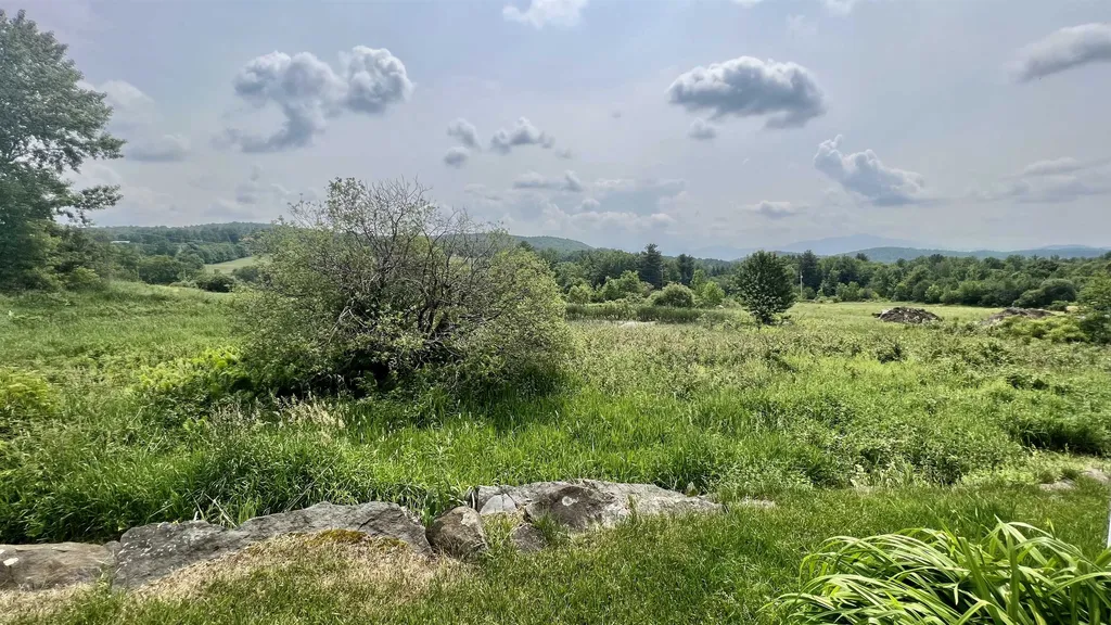 1216 North Road Fletcher VT 05448