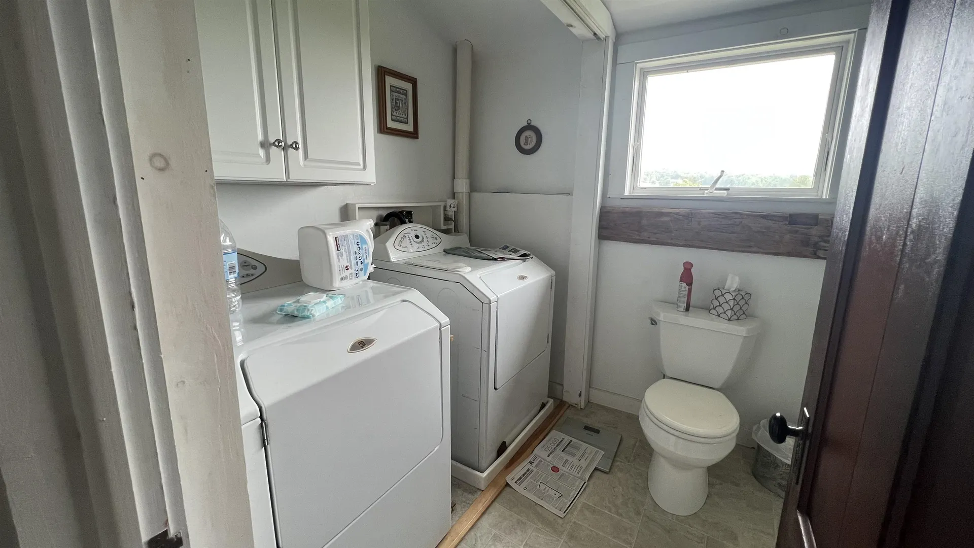 1216 North Road Fletcher VT 05448