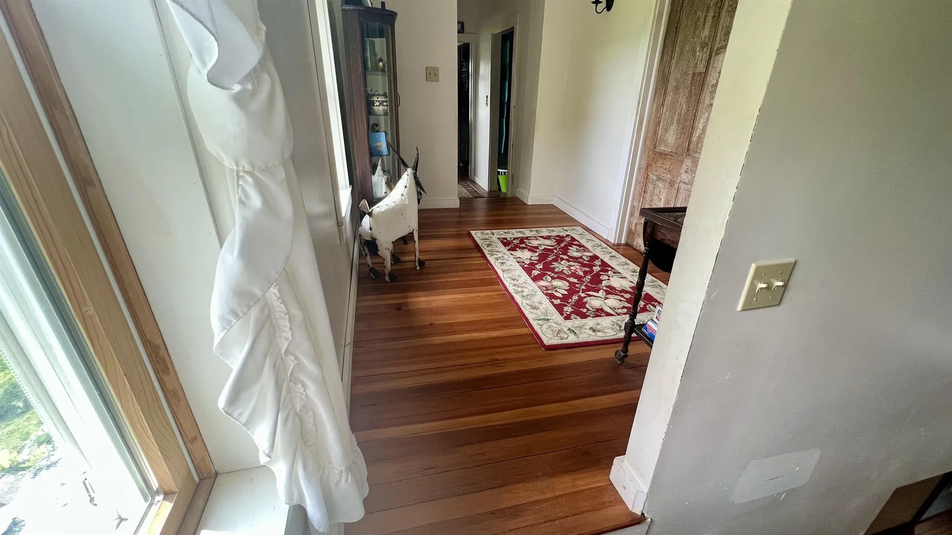 1216 North Road Fletcher VT 05448