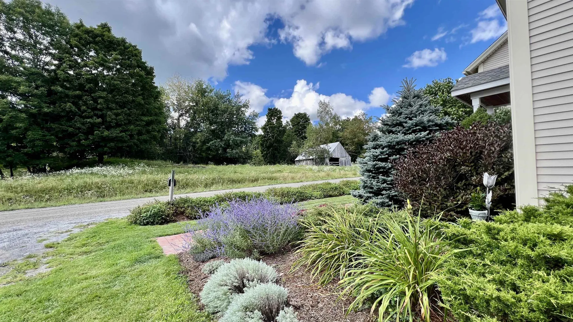 1216 North Road Fletcher VT 05448