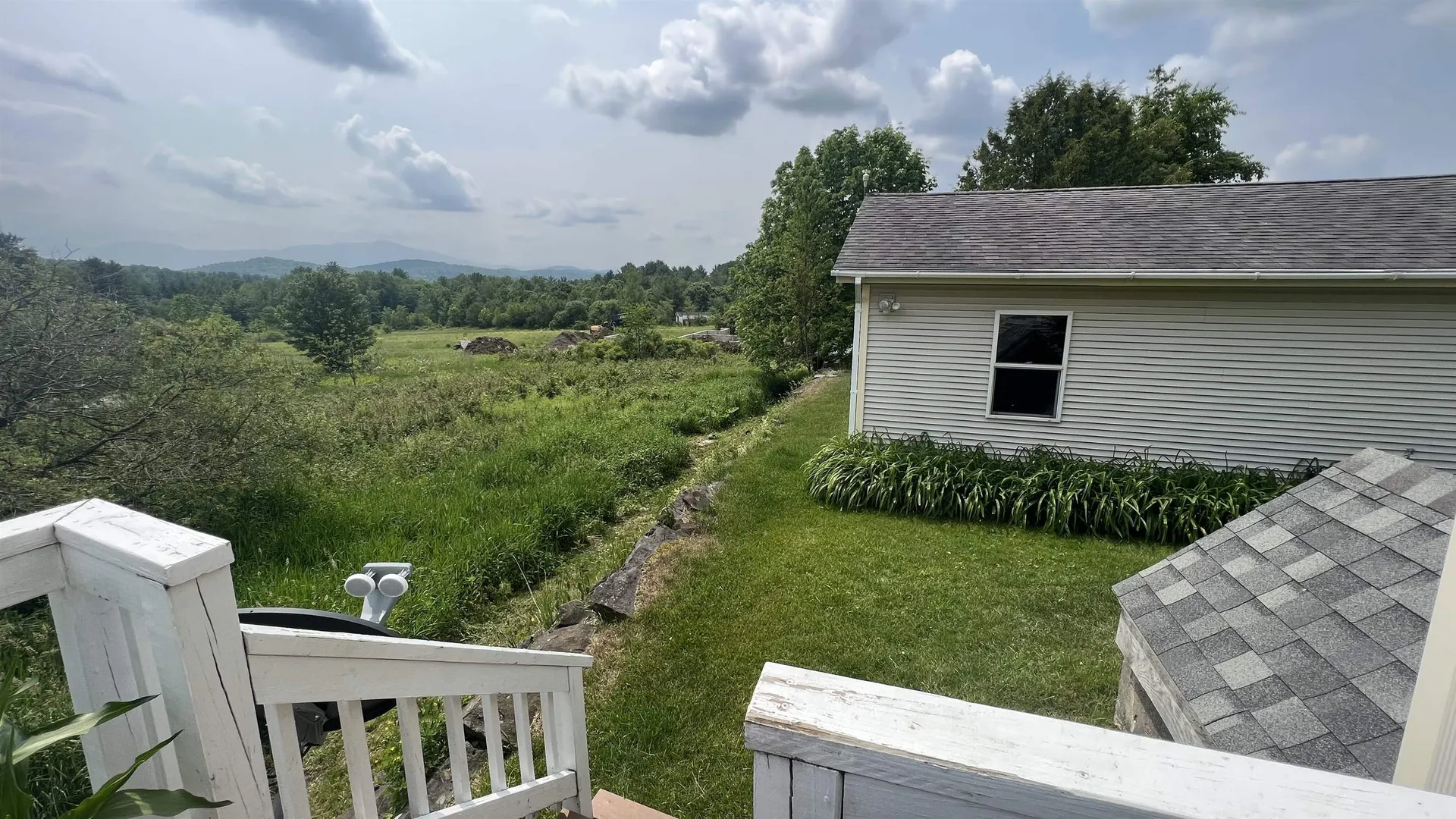 1216 North Road Fletcher VT 05448