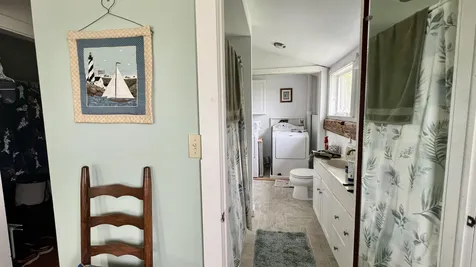 1216 North Road Fletcher VT 05448