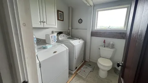 1216 North Road Fletcher VT 05448