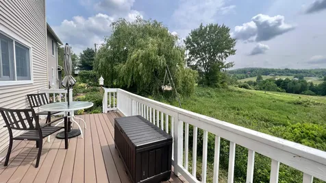 1216 North Road Fletcher VT 05448