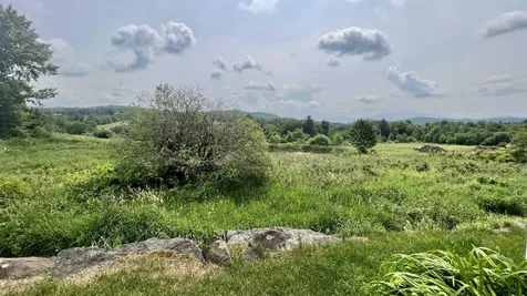 1216 North Road Fletcher VT 05448