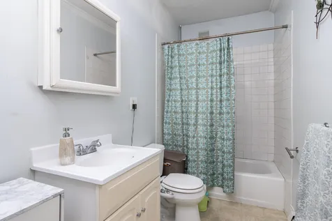 54 Claremont Avenue Manchester NH 03103