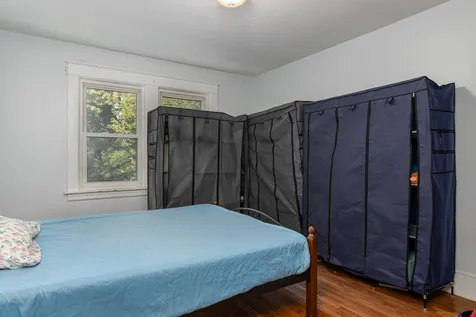 54 Claremont Avenue Manchester NH 03103