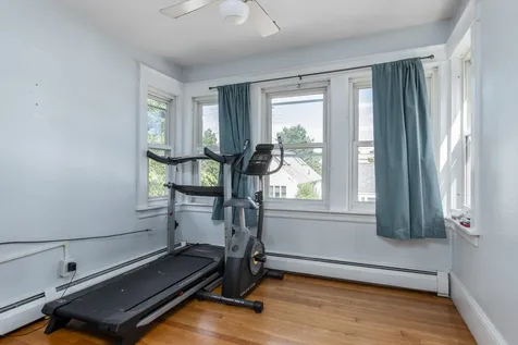 54 Claremont Avenue Manchester NH 03103