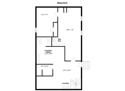54 Claremont Avenue Manchester NH 03103