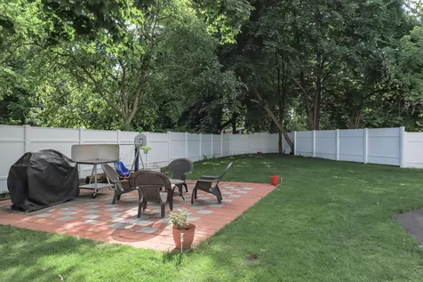 54 Claremont Avenue Manchester NH 03103