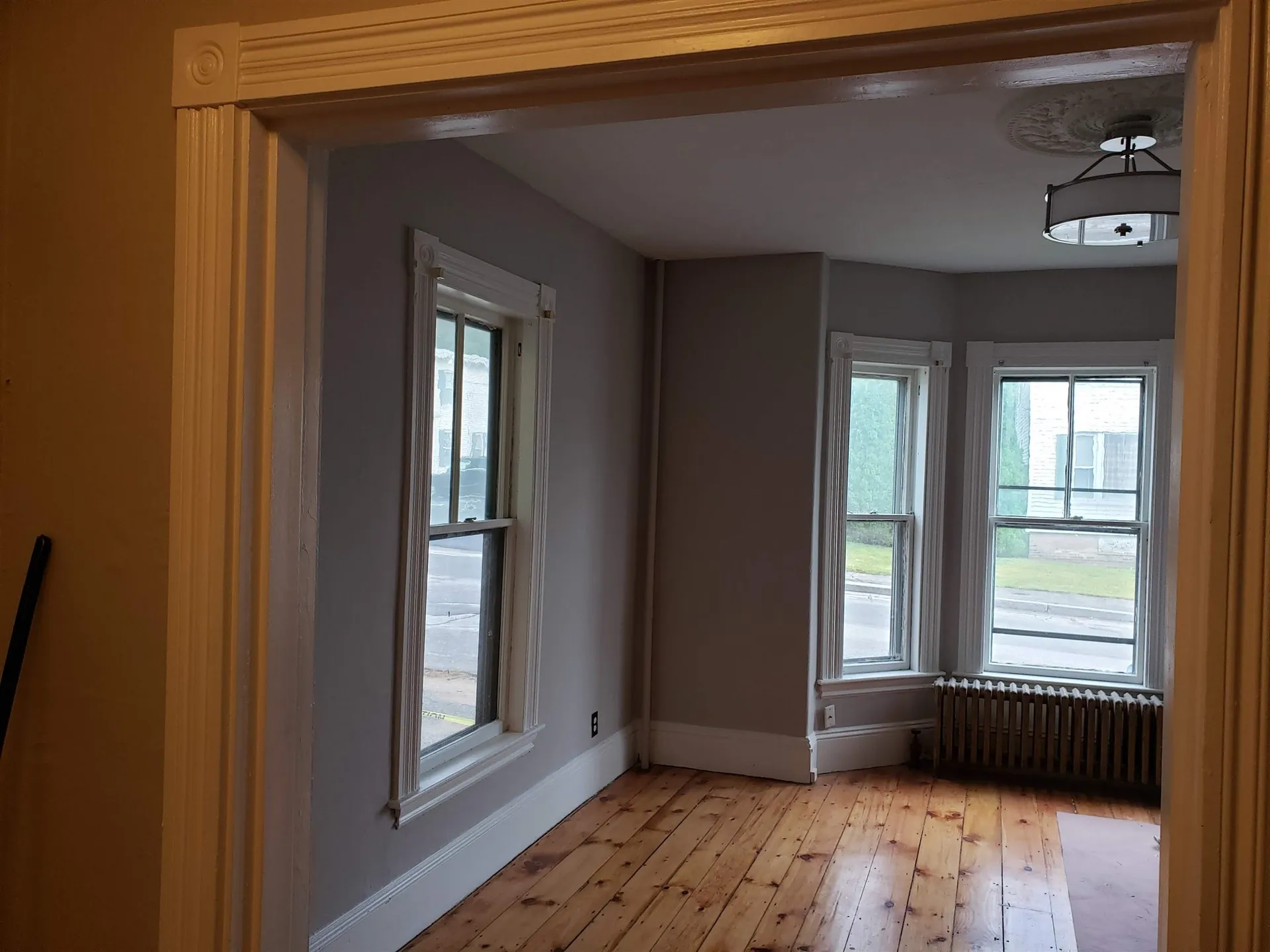 7-9 Ham Street Dover NH 03820