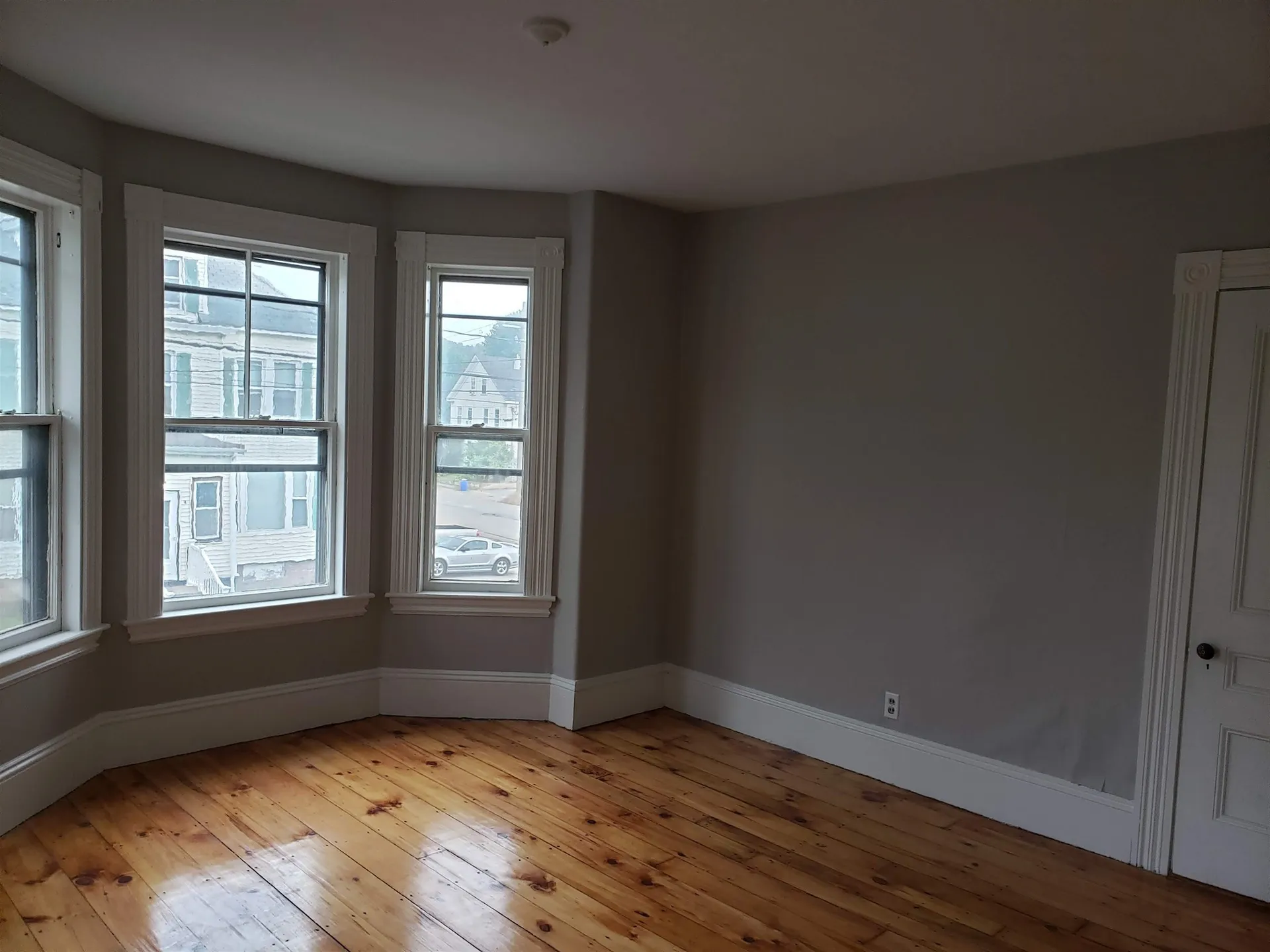 7-9 Ham Street Dover NH 03820