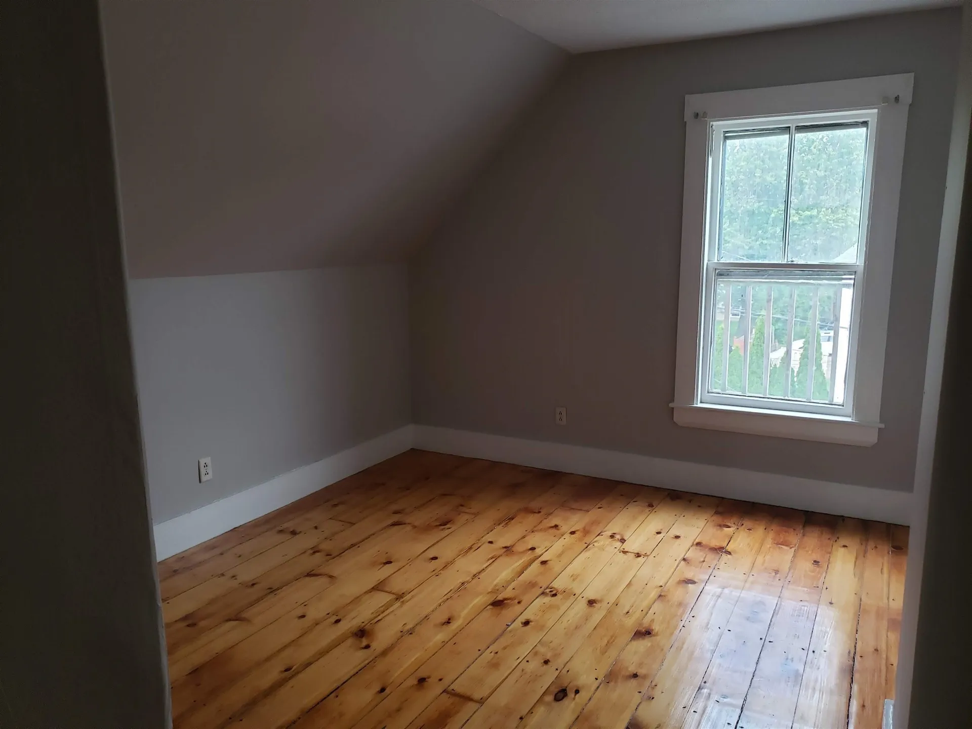 7-9 Ham Street Dover NH 03820