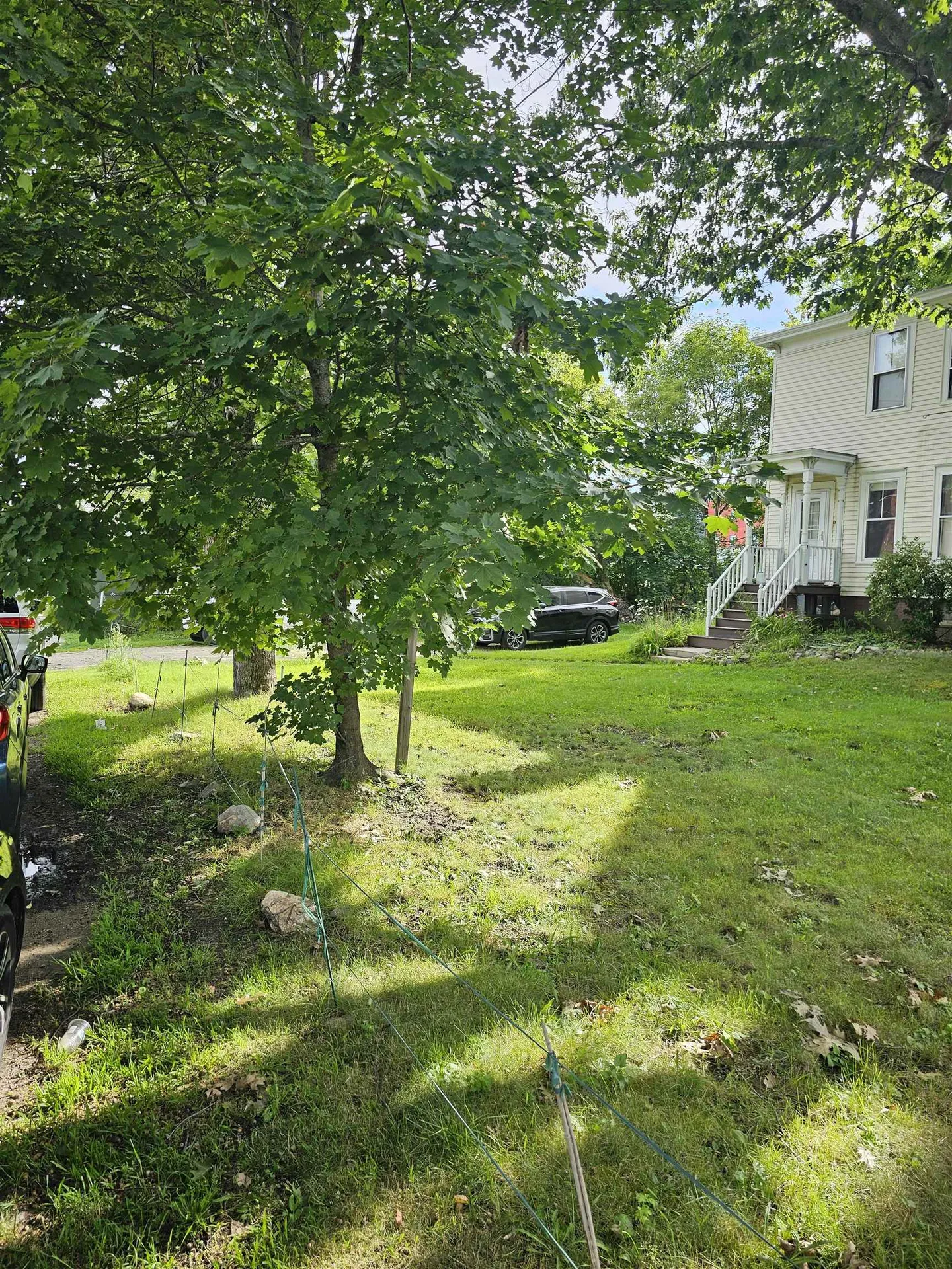 7-9 Ham Street Dover NH 03820