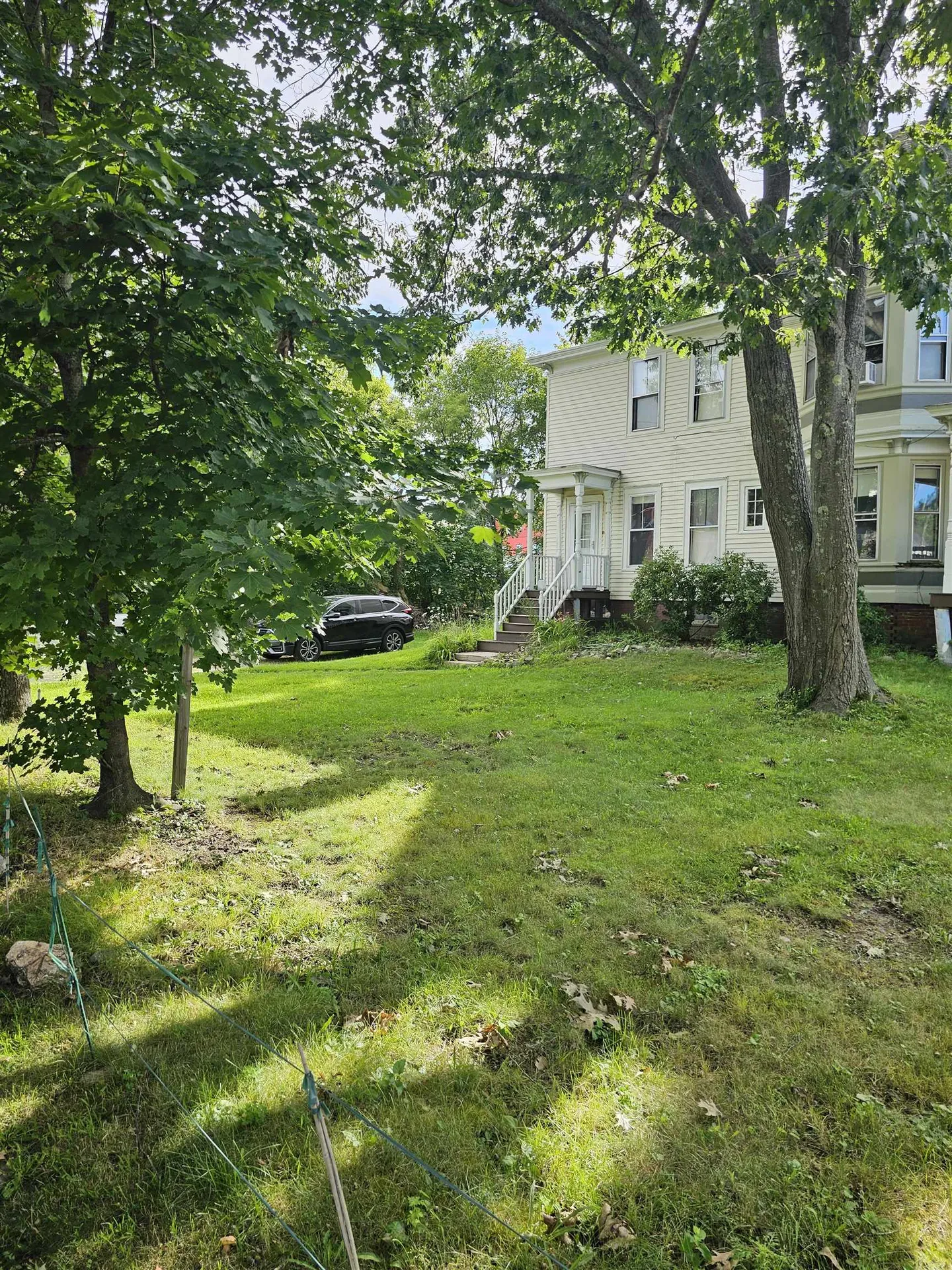 7-9 Ham Street Dover NH 03820
