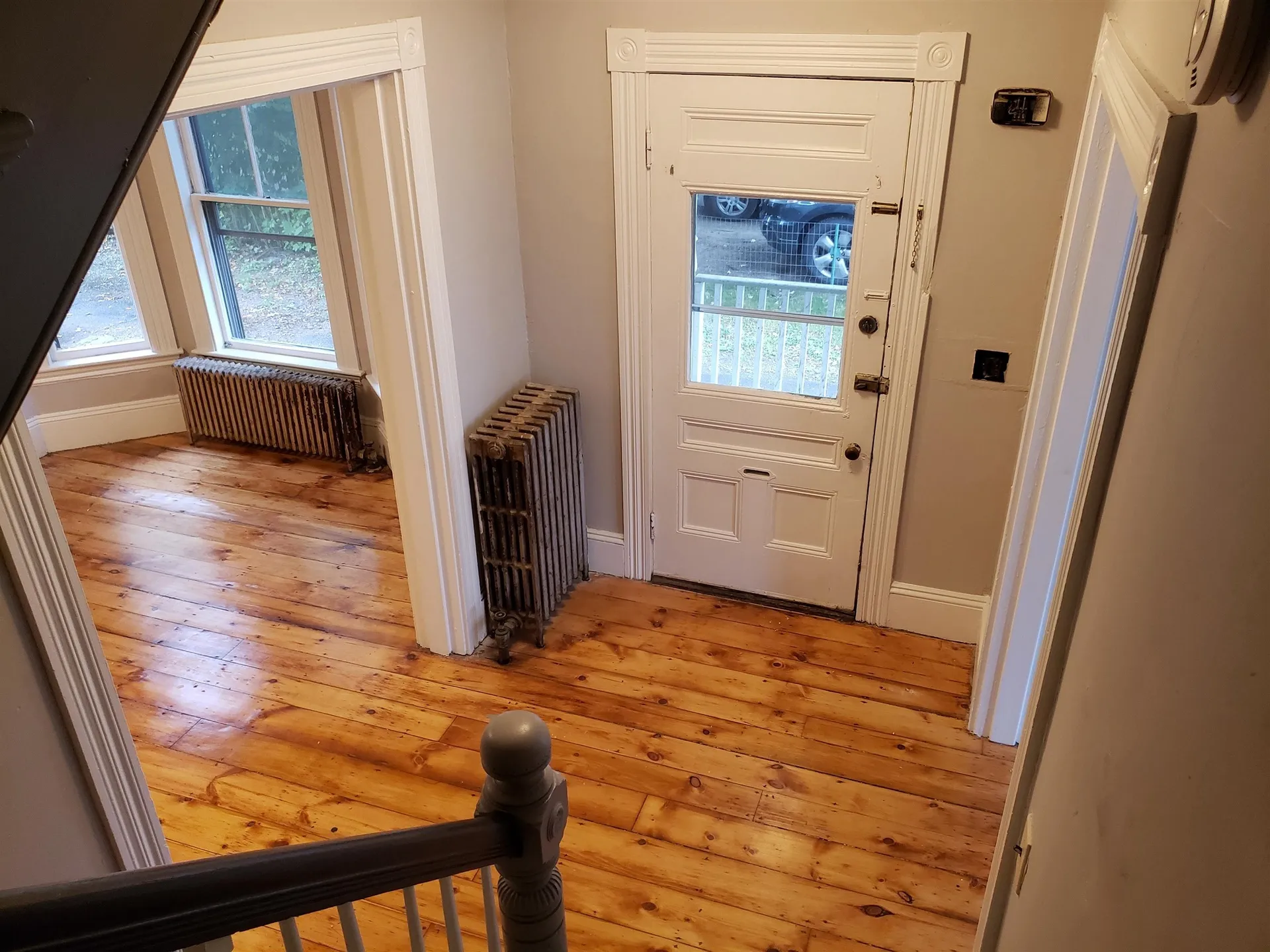 7-9 Ham Street Dover NH 03820