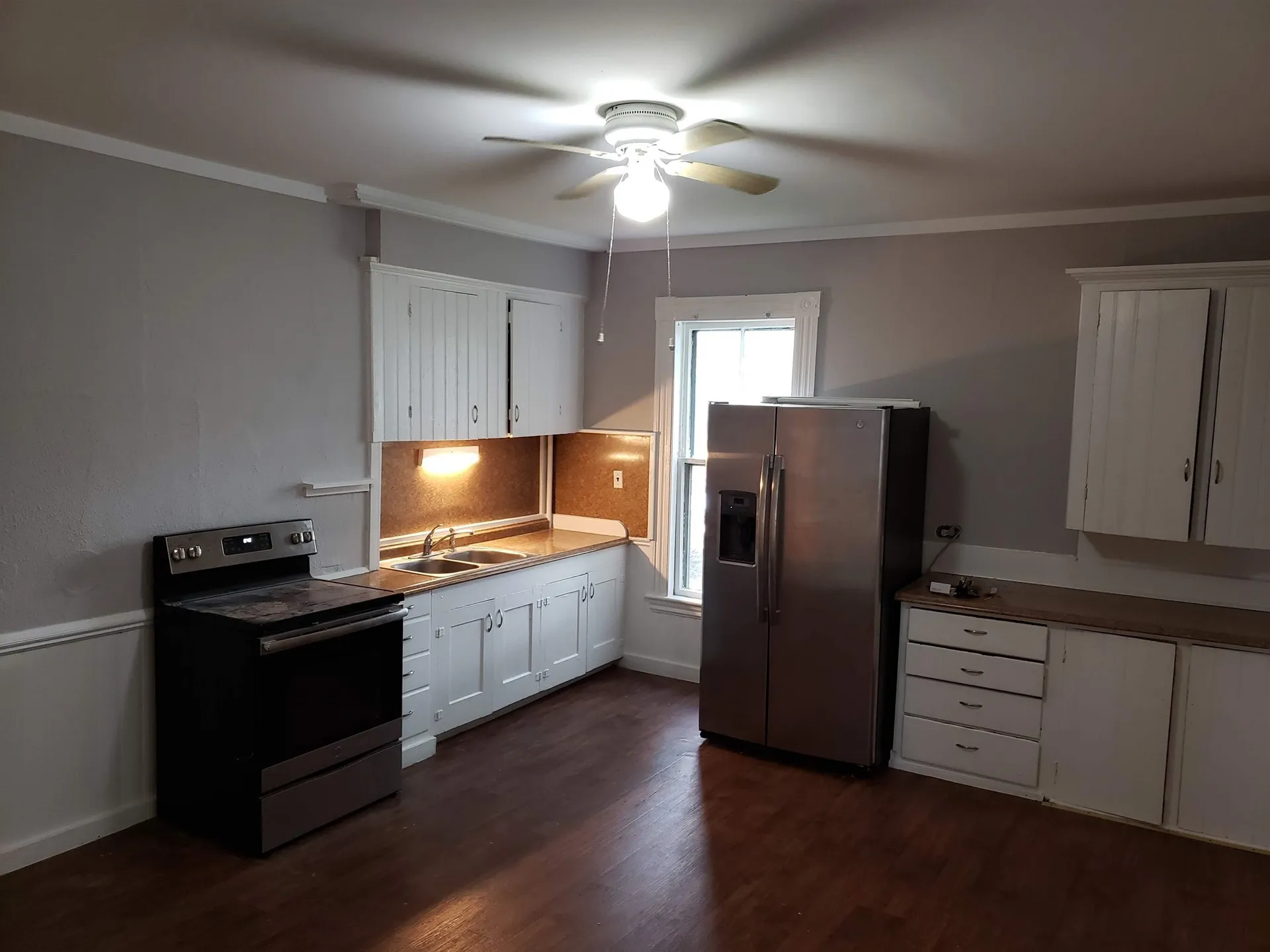 7-9 Ham Street Dover NH 03820