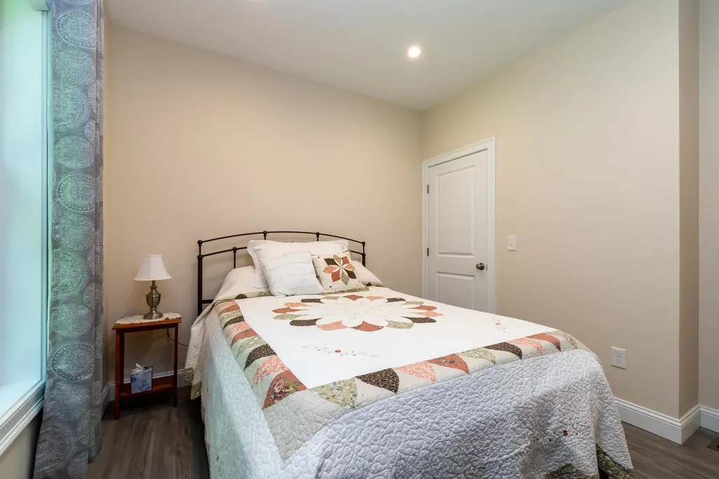4 Mulberry Court Wolfeboro NH 03894