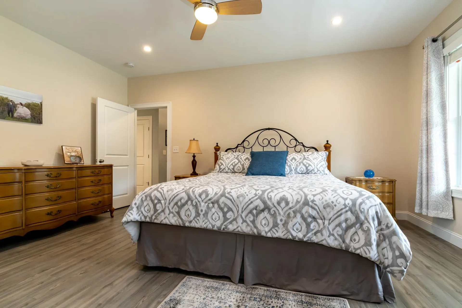 4 Mulberry Court Wolfeboro NH 03894
