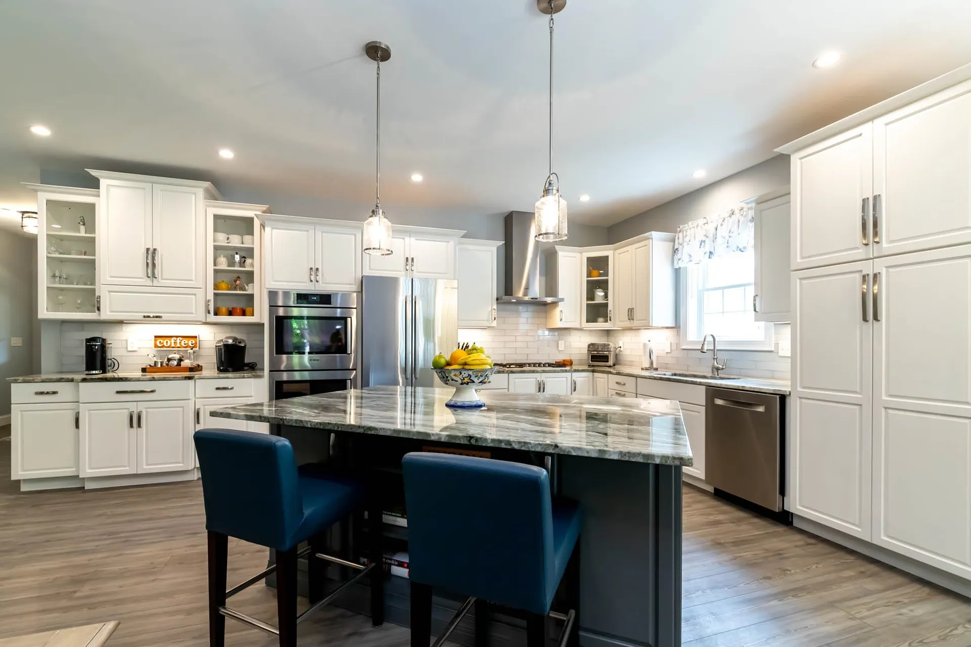 4 Mulberry Court Wolfeboro NH 03894