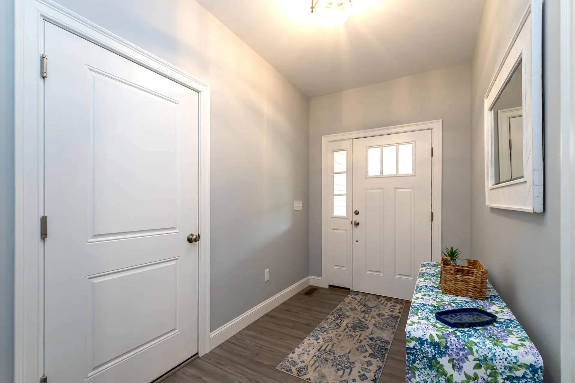 4 Mulberry Court Wolfeboro NH 03894