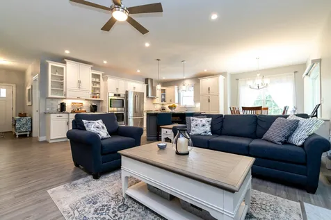 4 Mulberry Court Wolfeboro NH 03894