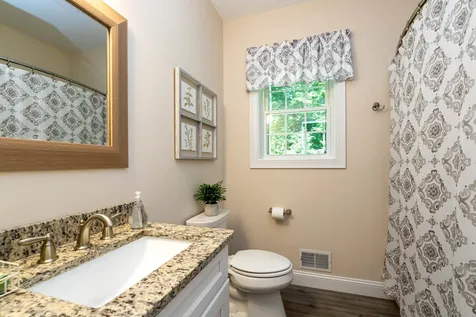 4 Mulberry Court Wolfeboro NH 03894