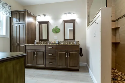4 Mulberry Court Wolfeboro NH 03894