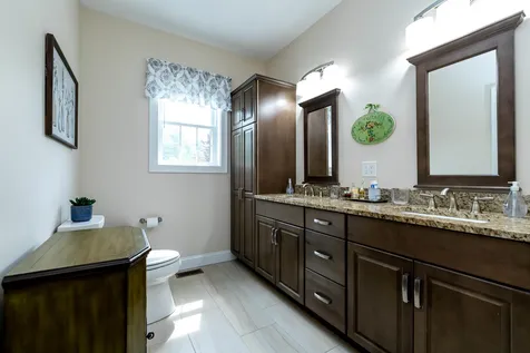 4 Mulberry Court Wolfeboro NH 03894