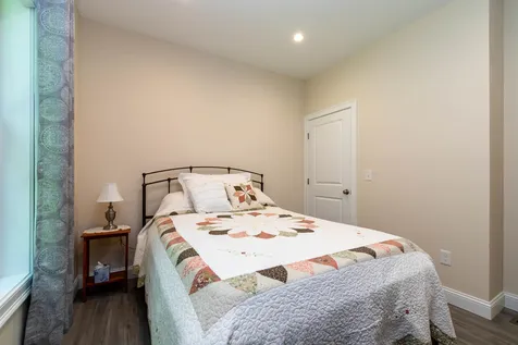 4 Mulberry Court Wolfeboro NH 03894