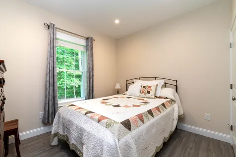 4 Mulberry Court Wolfeboro NH 03894