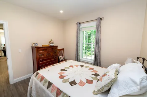4 Mulberry Court Wolfeboro NH 03894