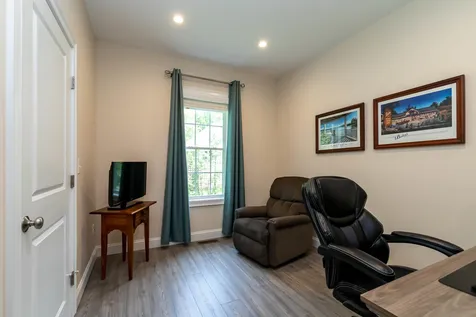 4 Mulberry Court Wolfeboro NH 03894