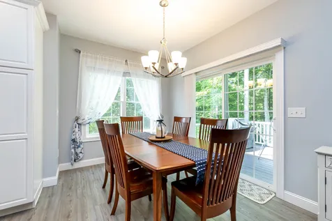 4 Mulberry Court Wolfeboro NH 03894