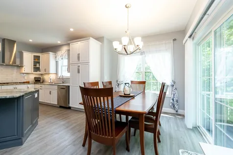 4 Mulberry Court Wolfeboro NH 03894