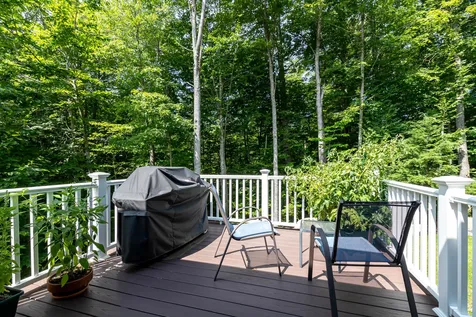 4 Mulberry Court Wolfeboro NH 03894
