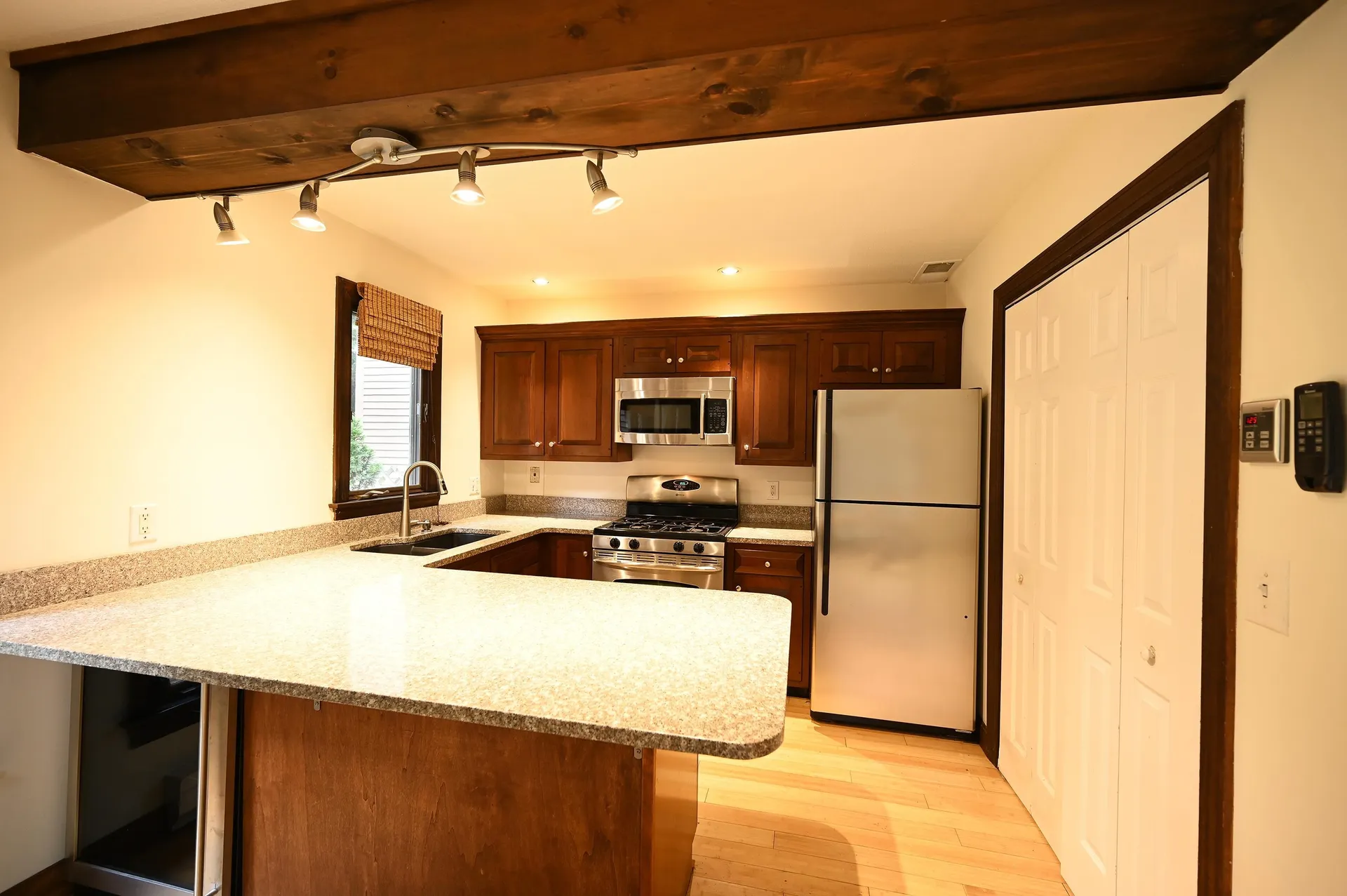 807 Murphys Road Hartford VT 05050