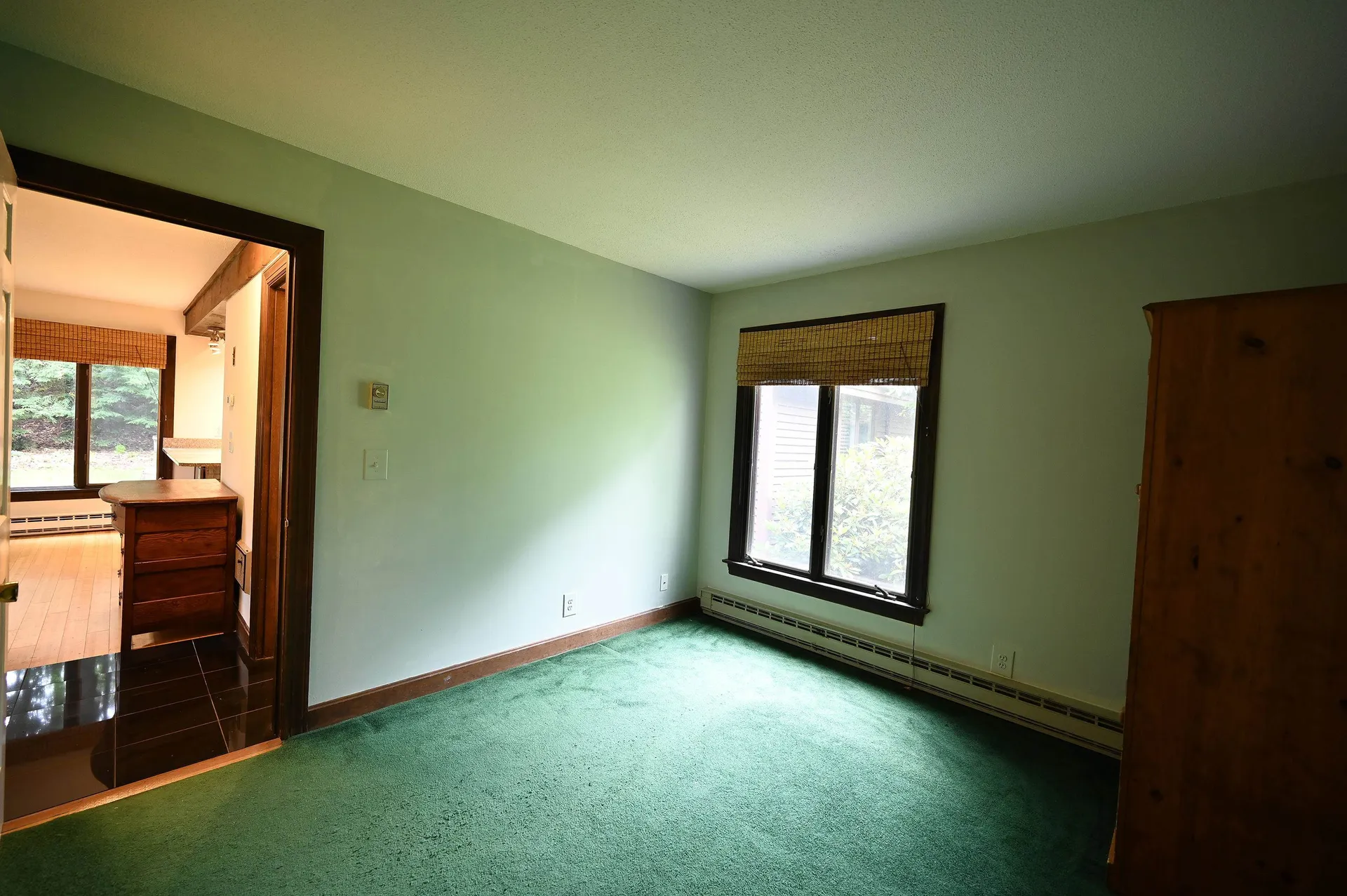 807 Murphys Road Hartford VT 05050