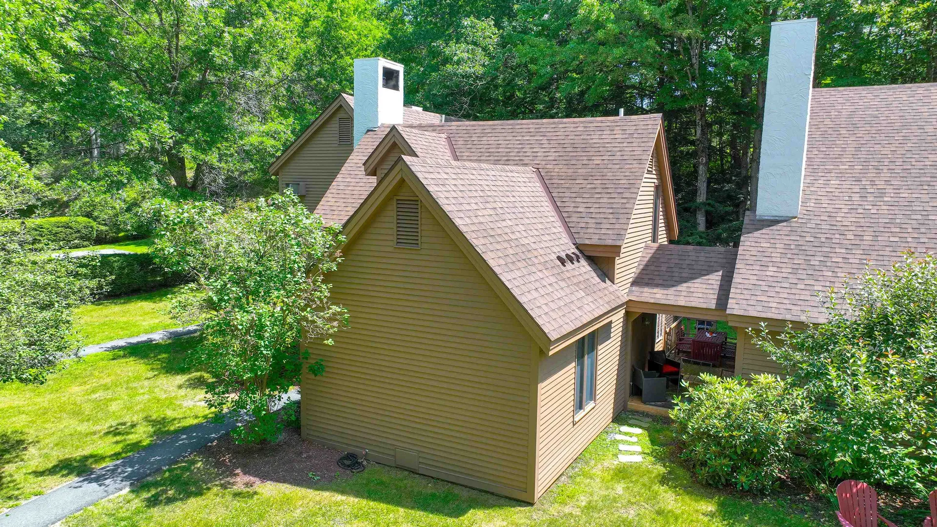 807 Murphys Road Hartford VT 05050