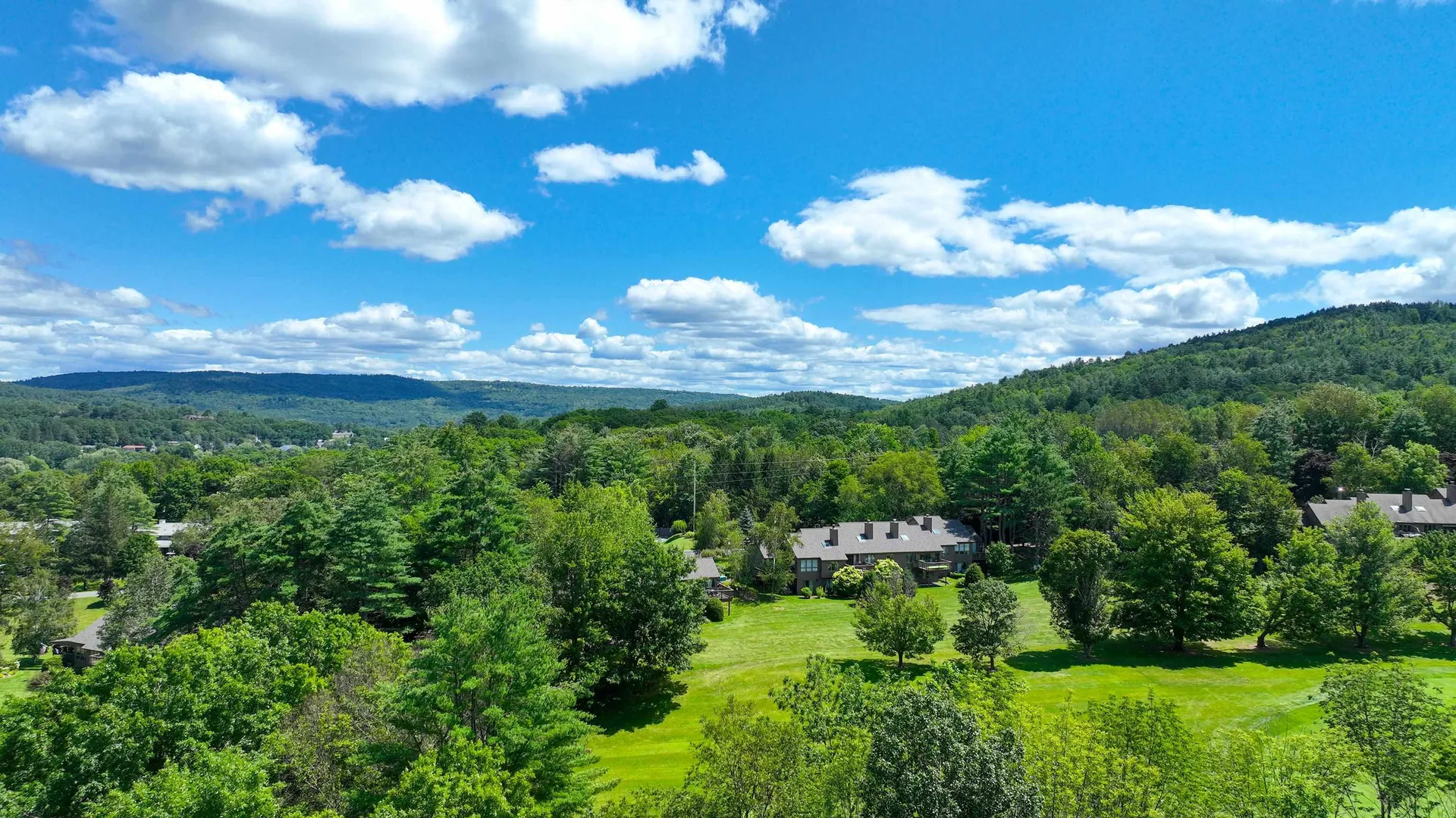 807 Murphys Road Hartford VT 05050
